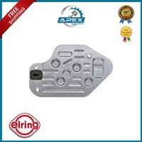 Automatikgetriebe Hydraulikfilter FüR BMW M43 B19 (194E1) Elring 994.093