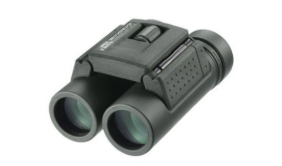 Jumelles Eschenbach sektor compact+ 8x25 B