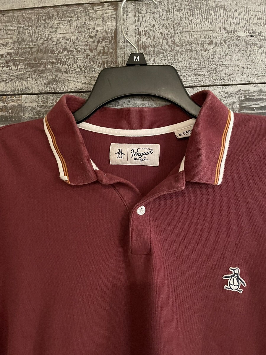 完売品　REGULAR COLLARS POLO Mサイズ FOX HEAD PATCH REGULAR POLO | Maison Kitsuné