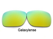 Replacement Lenses For Ray Ban RB4165 Justin Gold 54mm Sunglasses Polarized