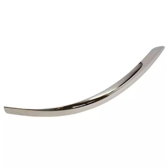 Moldura de parachoques para Ford (N/P 3W4Z-17C829-AA)