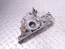 Pompe à essence Skoda FABIA