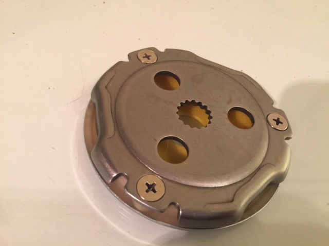 Picture 2 of 4