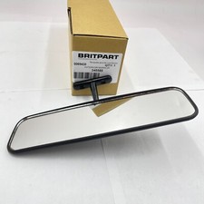LR SERIES Rear View Interior Mirror Part 345585