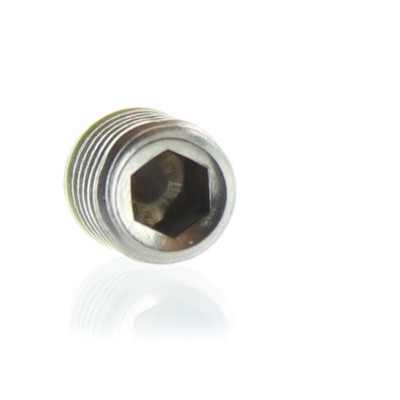 Sea-Doo BRP OEM Socket Set Screw M4x6 206540660 for sale online | eBay