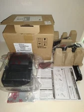 STAR MICRONICS, TSP143IIIU GY US, TSP100III, Thermal Receipt Printer