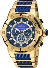 cheapest zenith watch