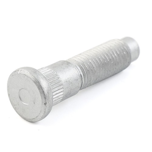 Wheel Lug Bolt Screw Fit For Jaguar F-Type S-Type X-Type XJ XJR XF XFL XE XEL - Picture 4 of 12
