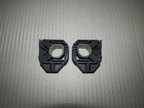 Original VW Eos 1Q Halter Kühler A32641