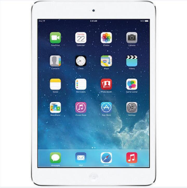 Apple iPad mini 2 2nd generation Wi-Fi 16GB 32GB 64GB ROM 7.9