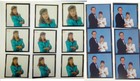 Bild 20 von 24
