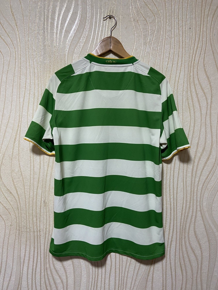 s-l1200.jpg s-l1200.jpg