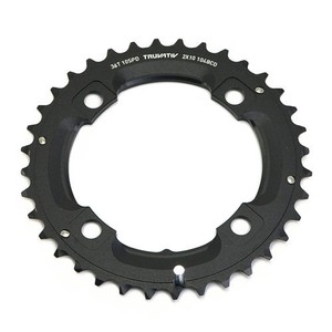 36t chainring mtb