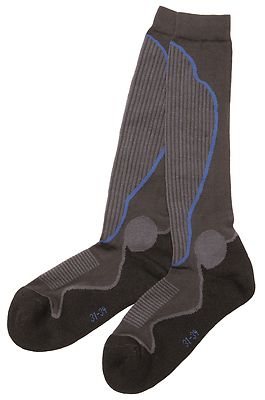 Ewers * Thermolite /Ski - Socken* 65018