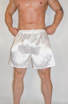 air max 97 gold glitter