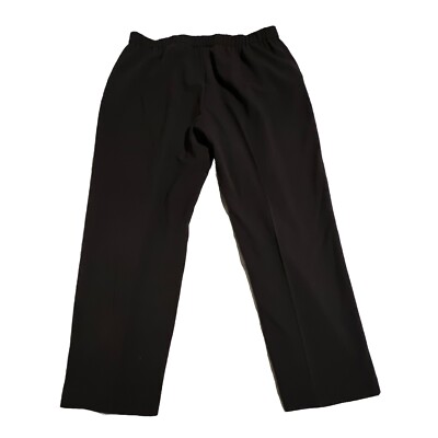 chinese dress ladies 5220P - Ladies Tuxedo Pants - Ladies