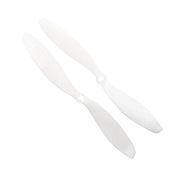 White Hobby RC cuadricóptero y multicóptero partes del cuerpo y Interior Para DJI