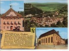 Bild 3 von 4