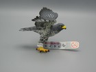 Bild 209 von 270