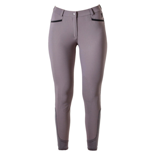 Imbracatura Zilco Nera Imbracatura Da Guida Zilco - Per Cavalli Nera Modello Tedex Tedman Cintura Robusta N 935847 - Foto 7