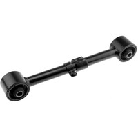 NTY Querlenker RadaufhäNgung Hinten Links FüR Toyota Land Cruiser 200 _URJ20_