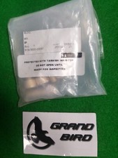 AMAT 3690-03041 SCR QYT 5, NEW