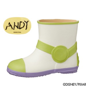 toy story kids boots