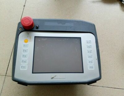 express delivery Proface panel AGP3310H-T1-D24-RED-KEY refurbished