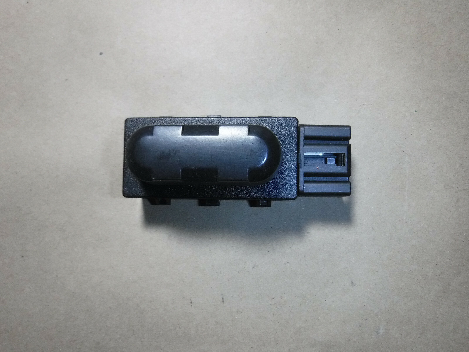 FORD LINCOLN POWER SEAT SWITCH (2G) 5f9t14a701ab eBay