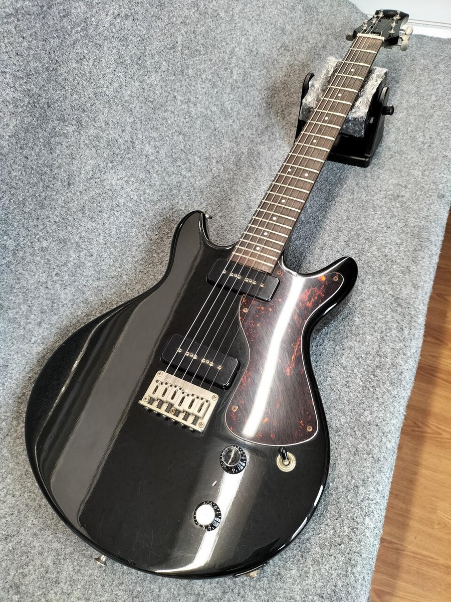 Yamaha SG-RR Electric Guitar Rare Japan Limited Model P-90 Pickups