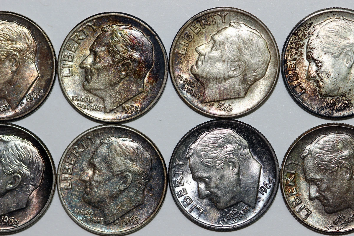 2000 S Roosevelt Dime Coin Value Prices Photos Info 40 OFF us-2000-p-dime-error-coin-united-states-youtube