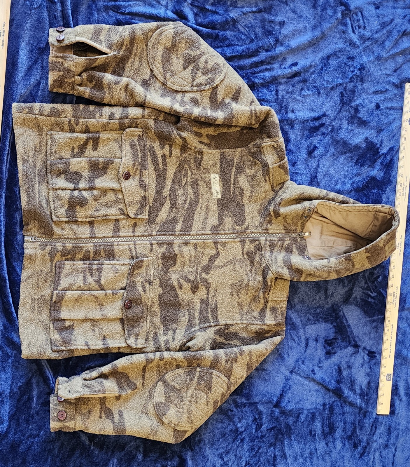 Picture 3 of 5