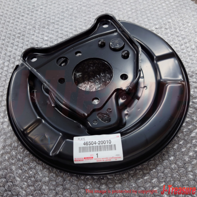 ブースター TST ZX-4R 可倒式フェンダーレスフル キット！｜AxxL