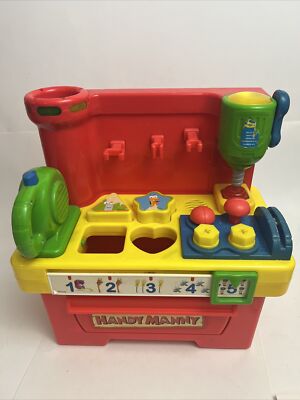 BEN NEVIS TOY BOX 【公式通販】