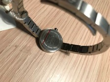 orologio calvin klein k 6131