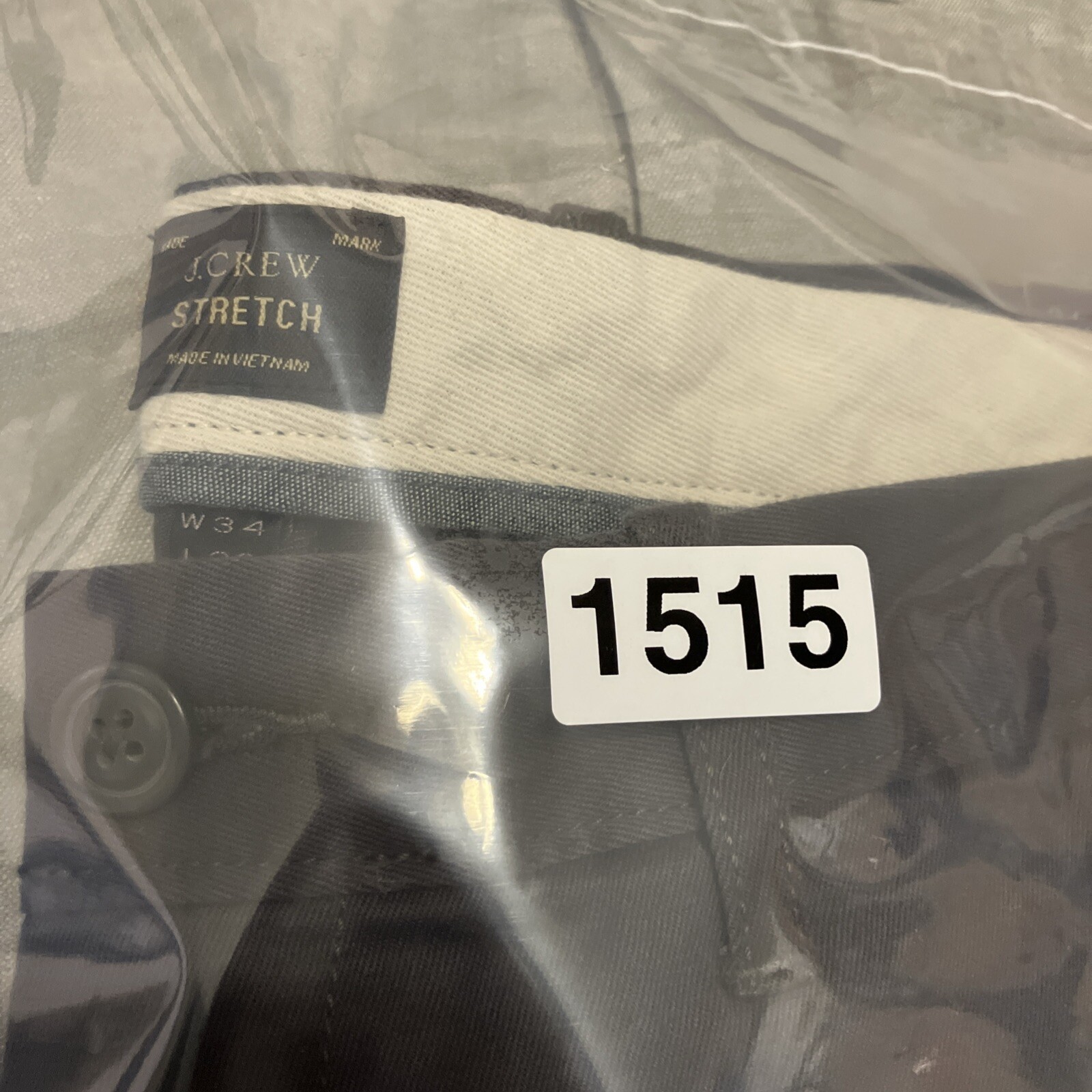Bild 15 von 15