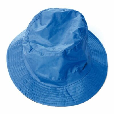 JRC pescatore impermeabile REVERSIBILE interno pile CAPPELLO JAMES