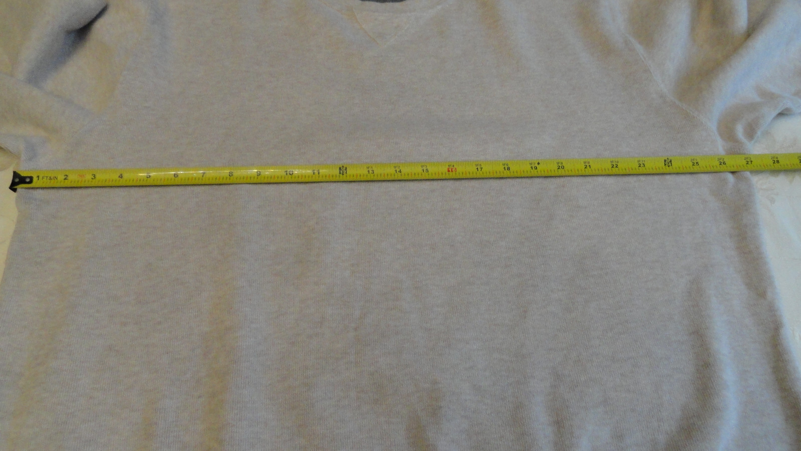 Picture 4 of 7