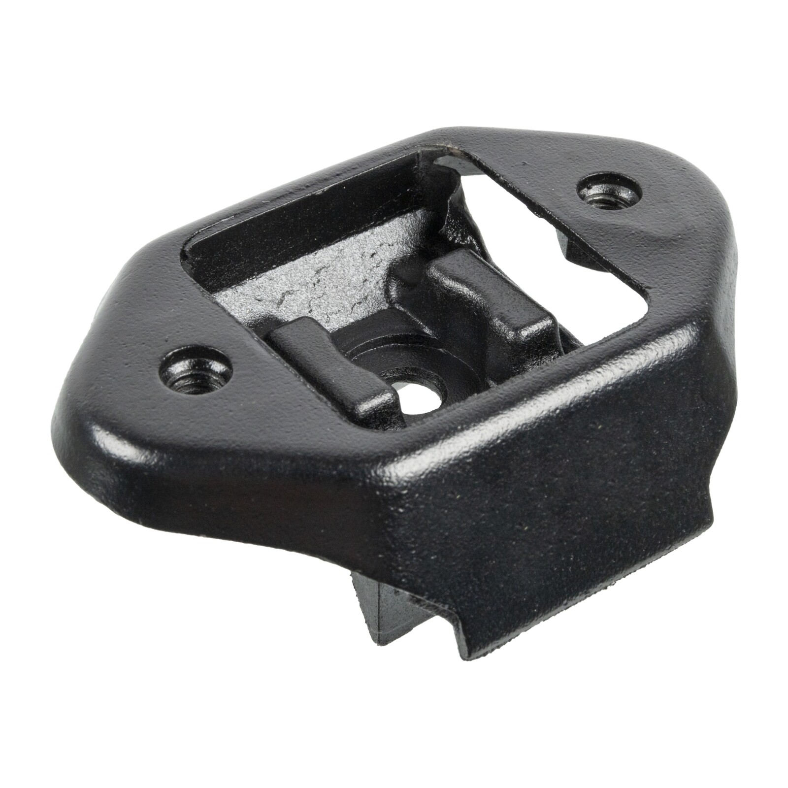 Fits FEBI 173370 ENGINE MOUNTING ⭐UK Stock⭐ - Image 5