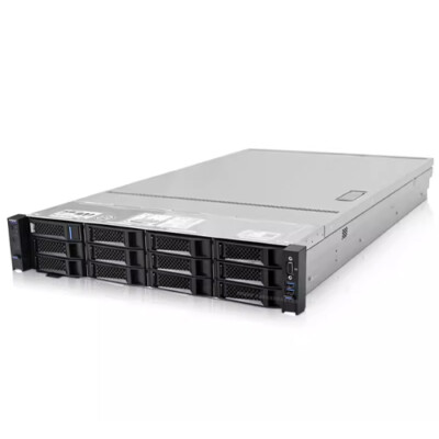 Inspur SA5212 M5 Server 12X3.5