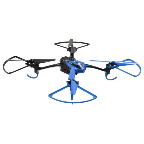 NEW RPM 72042 Black LaTrax Alias Quadcopter Prop Guards (Pair) Propeller Guard - Image 2 of 3