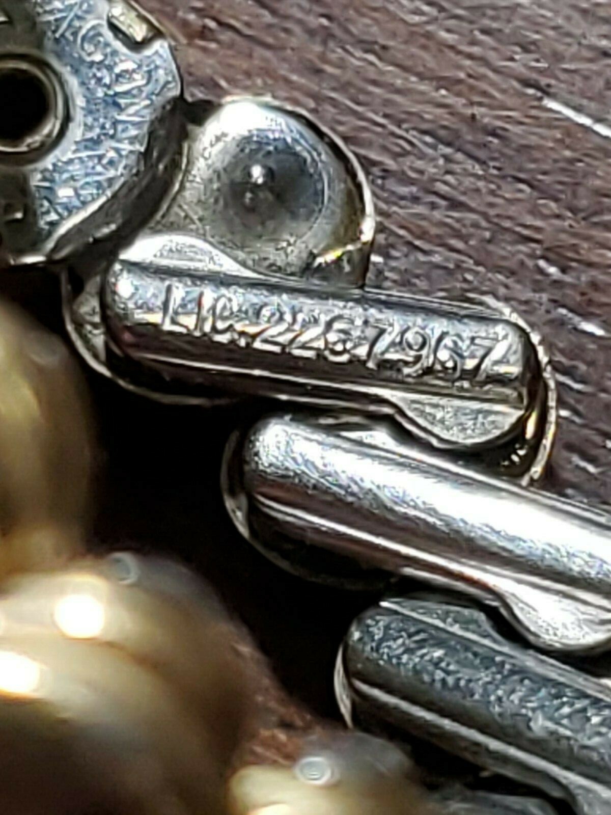 Picture 6 of 12