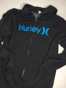 ccm moletom com capuz