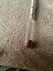VINTAGE HYDROMETER 1100-1400 ORIGINAL BOX SCIENTIFIC — photo 3