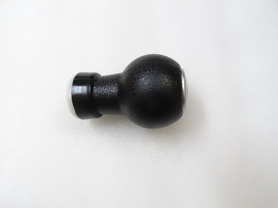 Maruti Suzuki Swift/Vitara Brezza/ Swift Dezire/ Swift MGP Gear Shift