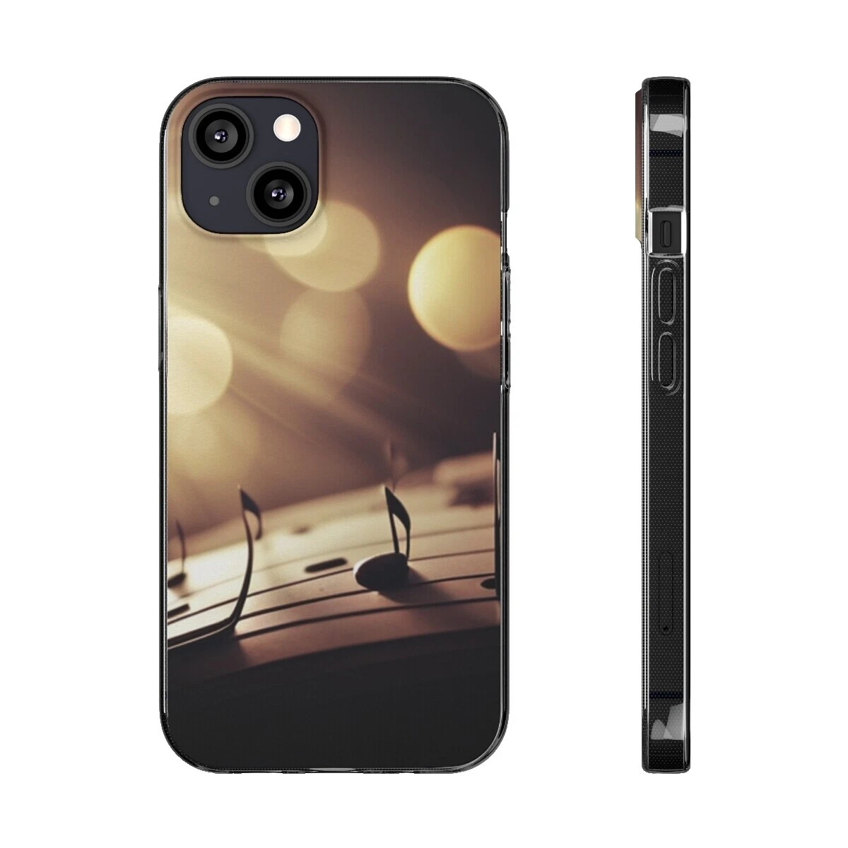 Mickey Mouse Cases, Covers and Skins for Apple iPhone 4s