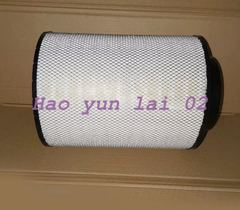 ONE NEW FOR 0180945802 Air Grid Filter Element #AM | eBay