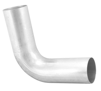 AEM Induction 2-005-90
