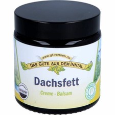 DACHSFETT Creme Balsam 110 ml PZN11026474