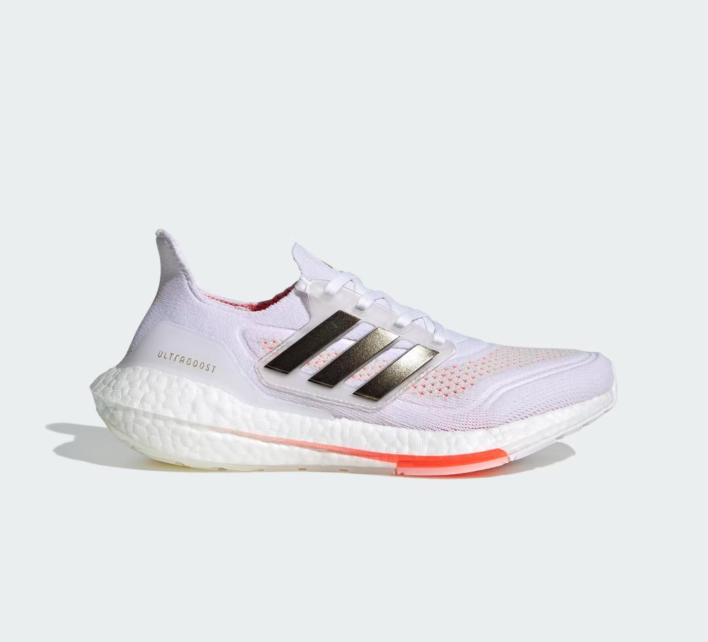 アディダスultraboost 21 wウルトラブースト 21W S23840 s-l1200.jpg